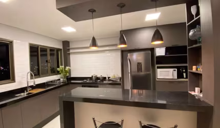 Apartamento com 3 quartos à venda na Almirante Barroso, 140, Vila Independência, Sorocaba por R$ 1.003.000