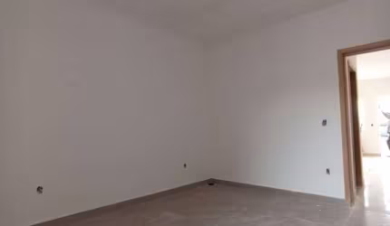 Casa com 1 quarto à venda na Levi Martins, 2, Parque Vista Barbara, Sorocaba por R$ 190.000