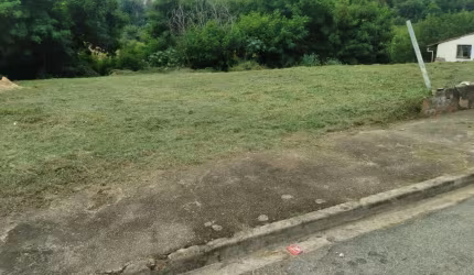 Terreno à venda na das Primaveras, 10633, Jardim Simus, Sorocaba por R$ 350.000