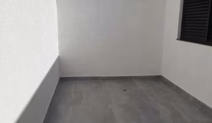 Casa em condomínio fechado com 3 quartos à venda na Residencial Horto Florestal II, 800, Horto Florestal, Sorocaba por R$ 620.000
