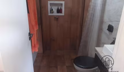 Apartamento com 3 quartos à venda na das Verbenas, 343, Jardim Simus, Sorocaba por R$ 380.000