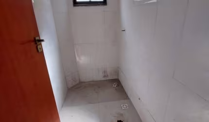 Casa com 3 quartos à venda na Maria Clara Vecina, 198, Parque São Bento, Sorocaba por R$ 405.000