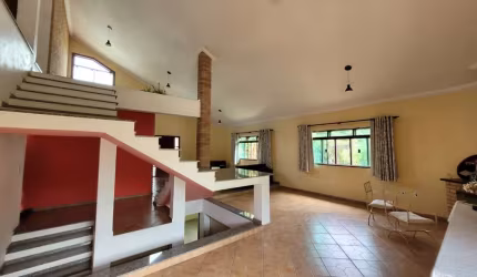Casa comercial à venda na Domingos Júlio, 485, Parque Campolim, Sorocaba por R$ 2.500.000