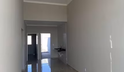 Casa em condomínio fechado com 3 quartos à venda na Rodovia João Leme Dos Santos, 117, Jardim São Lucas, Salto de Pirapora por R$ 350.000