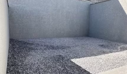 Casa em condomínio fechado com 3 quartos à venda na Rodovia João Leme Dos Santos, 117, Jardim São Lucas, Salto de Pirapora por R$ 350.000