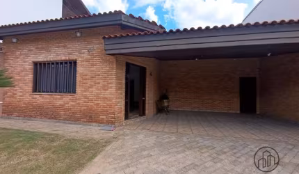Casa em condomínio fechado com 3 quartos à venda na Renê Boschetti, 1463, Jardim Ibiti do Paço, Sorocaba por R$ 990.000