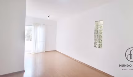Apartamento com 3 quartos à venda na Carlos Eugenio de Siqueira Salerno, 545, Parque Campolim, Sorocaba por R$ 510.000