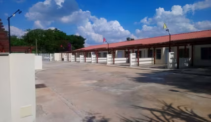 Casa em condomínio fechado com 2 quartos à venda na Aparecida Levy, 975, Jardim J S Carvalho, Sorocaba por R$ 229.900