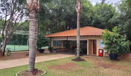 Casa em condomínio fechado com 5 quartos à venda na Dr. Celso Charuri, 740, Iporanga, Sorocaba por R$ 1.994.000
