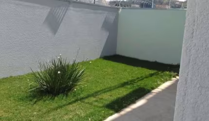 Apartamento com 2 quartos à venda na Avenida Gabriel Seme Cury, 290, Jardim Gramados de Sorocaba, Sorocaba por R$ 370.000