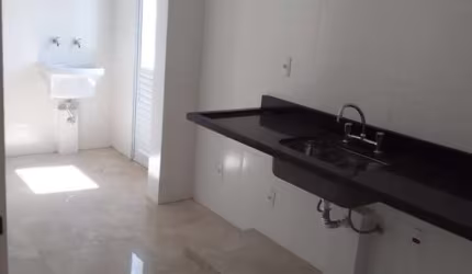 Apartamento com 2 quartos à venda na Avenida Gabriel Seme Cury, 290, Jardim Gramados de Sorocaba, Sorocaba por R$ 350.000