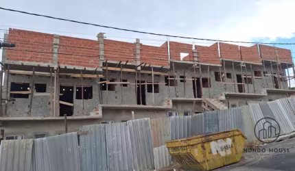 Kitnet / Stúdio à venda na Rodrigues de Mello, 223, Vila Haro, Sorocaba por R$ 159.000