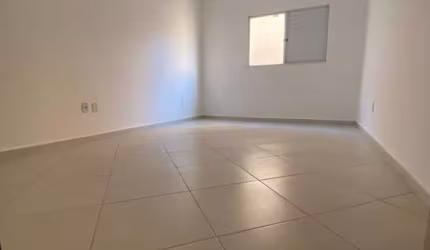 Apartamento com 2 quartos à venda na Jairo Grillo de Lima, 266, Vila Barão, Sorocaba por R$ 320.000