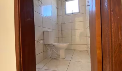 Apartamento com 2 quartos à venda na José Flores Arruda, 95, Vila Formosa, Sorocaba por R$ 250.000