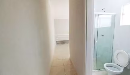 Apartamento com 2 quartos à venda na Avenida Doutor José Caetano Graziosi, 622, Wanel Ville, Sorocaba por R$ 200.000