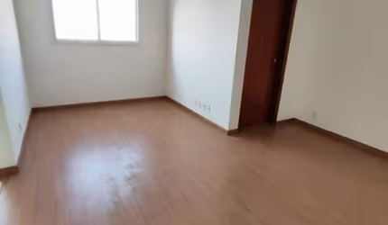Apartamento com 1 quarto à venda na Maria Palhares Migliorini, 330, Vila Helena, Sorocaba por R$ 168.000