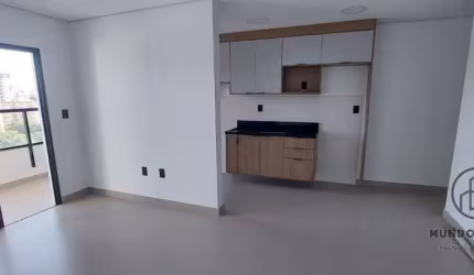 Apartamento com 2 quartos à venda na Ricardo Marcos de Madureira Pereira, 80, Jardim Europa, Sorocaba por R$ 690.000