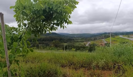 Terreno em condomínio fechado à venda na Vital de Mello, 405, Jardim Residencial Villa Amato, Sorocaba por R$ 140.000