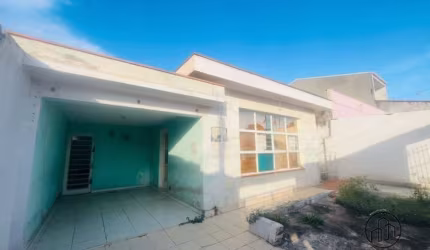 Terreno à venda na Doutor Gabriel Rezende Passos, 357, Jardim Piratininga, Sorocaba por R$ 350.000