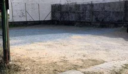 Terreno comercial à venda na Milton Leite Oliveira, 33, Condomínio Residencial Village Vert, Sorocaba por R$ 690.000