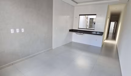 Casa com 2 quartos à venda na João Ferreira Piuga, 120, Parque São Bento, Sorocaba por R$ 235.000