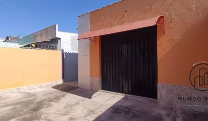Sala comercial à venda na Joaquim de Carvalho Gil, 1849, Jardim Wanel Ville V, Sorocaba por R$ 373.000