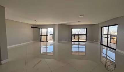 Apartamento com 3 quartos à venda na Doutor Afonso Vergueiro, 1700, 1860, Vila Casanova, Sorocaba por R$ 1.950.000