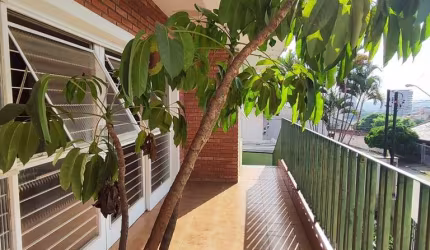 Casa comercial à venda na Frederico Guilherme Grohmann, 452, Vila São João, Sorocaba por R$ 799.000