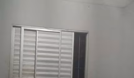 Apartamento com 2 quartos à venda na Com. Genésio Rodrigues, 100, Recreio dos Sorocabanos, Sorocaba por R$ 120.000