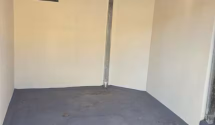 Casa com 1 quarto para alugar na Terezinha Silva Leite, 21, Jardim São Guilherme, Sorocaba por R$ 1.450