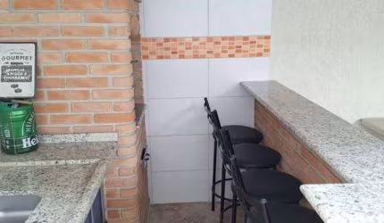 Casa com 3 quartos à venda na Mathilde Bolleta Bonilha, 102, Parque Jataí, Votorantim por R$ 470.000