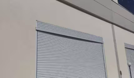 Barracão / Galpão / Depósito para alugar na Avenida Santos Dumont, 1205, Jardim Ana Maria, Sorocaba por R$ 41.280