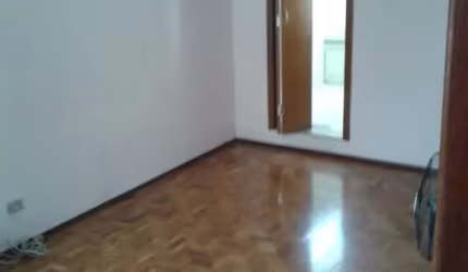 Apartamento com 2 quartos à venda na Avenida General Carneiro, 599, Vila Lucy, Sorocaba por R$ 400.000