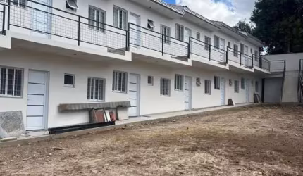Kitnet / Stúdio à venda na Nove de Julho, 766, Vila Barão, Sorocaba por R$ 147.000