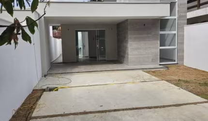Casa com 3 quartos à venda na Rua Helenice Coutinho Tebet, Engenho do Mato, Niterói, 225 m2 por R$ 580.000