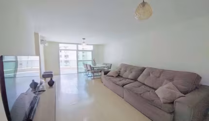 Apartamento com 2 quartos à venda na Rua Coronel Sebastião Dantas, Santa Rosa, Niterói, 72 m2 por R$ 560.000