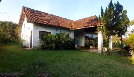 Terreno à venda no Parque Serra Mar, Peruíbe  por R$ 1.200.000