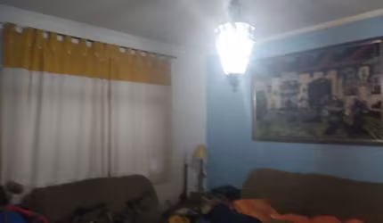 Imperdível: Apartamento à venda em Santos-SP, Macuco! 2 quartos, 1 suíte, sala ampla, 3 banheiros, 1 vaga de garagem, 100m².