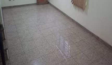 Casa com 3 quartos à venda no Aparecida, Santos  por R$ 1.500.000