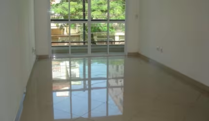 Casa com 4 quartos à venda no Embaré, Santos  por R$ 1.280.000