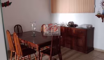 Apartamento com 2 quartos à venda na Liberdade, São Paulo , 62 m2 por R$ 430.000