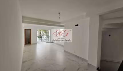 Casa com 3 quartos à venda no Embaré, Santos  por R$ 1.450.000