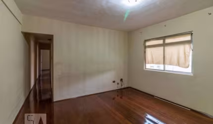 Apartamento com 2 quartos à venda no Rudge Ramos, São Bernardo do Campo , 60 m2 por R$ 300.000