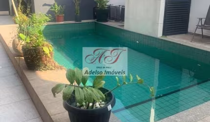 Imperdível oportunidade: Casa à venda em Peruíbe, bairro Estância São José, 3 quartos, 2 suítes, 1 sala, 5 banheiros, 3 vagas, 180m².
