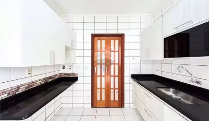 Apartamento à venda, 89m, 3 Dorm. 1 Suíte, R$ 540.000 - Campolim, Sorocaba SP