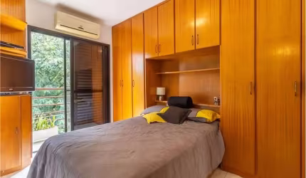 Apartamento à Venda, 2 Dorm. 54m², R$ 305.000,00 - Condomínio Mirante do Lago - Sorocaba