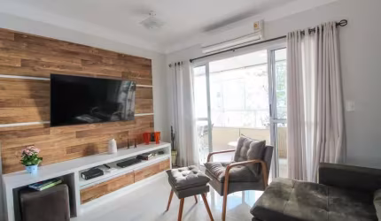 Apartamento À VENDA, 3 suítes,112m² - R$ 849.900  Varanda Gourmet - Campolim - Sorocaba SP