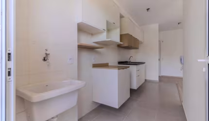 Apartamento À VENDA, 63m² - 2 Dorm. 1 Suíte - R$ 430.000 - Jd. São Carlos - Sorocaba SP