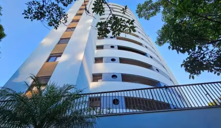 Apartamento à venda com 130m2,  3 Suítes, 4 banheiros - R$ 797.000 - Sorocaba - SP