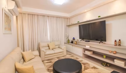 Casa À Venda 4 suites, R$ 2.600.000 - 340m² -PORTEIRA FECHADA- Alphaville 1- Votorantim SP